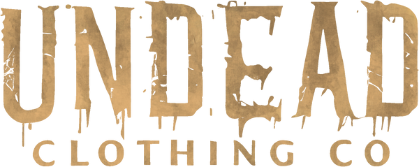 Undead Clothing Co.