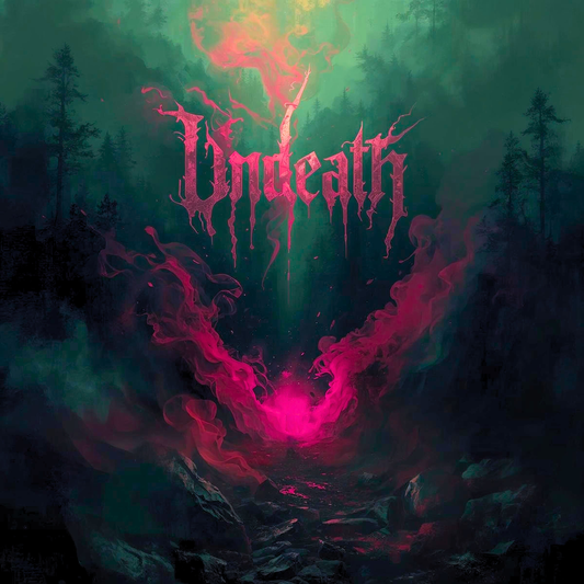 Undeath