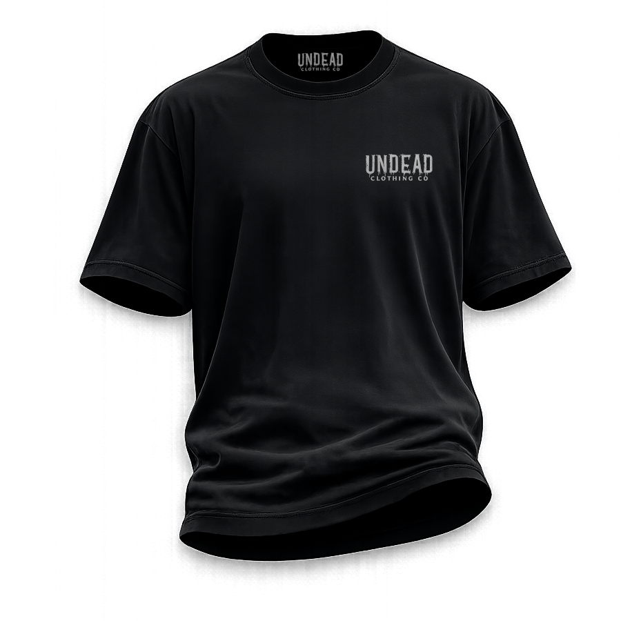 Die to Thyself T-Shirt