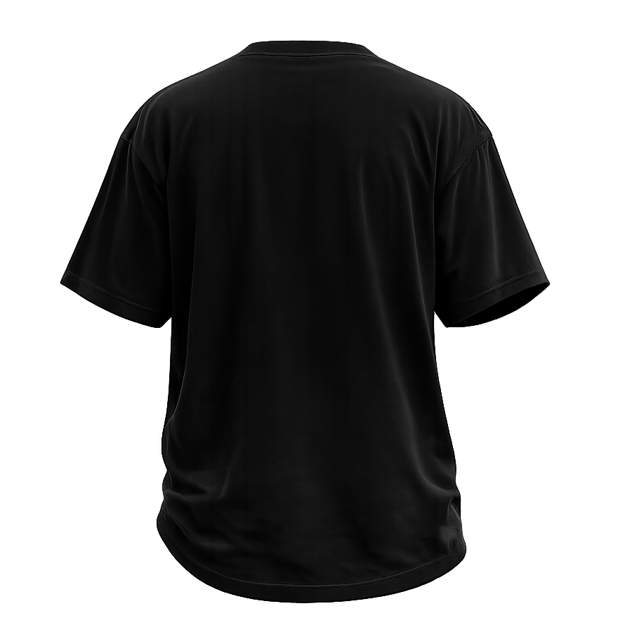 Jesus Freak T-Shirt