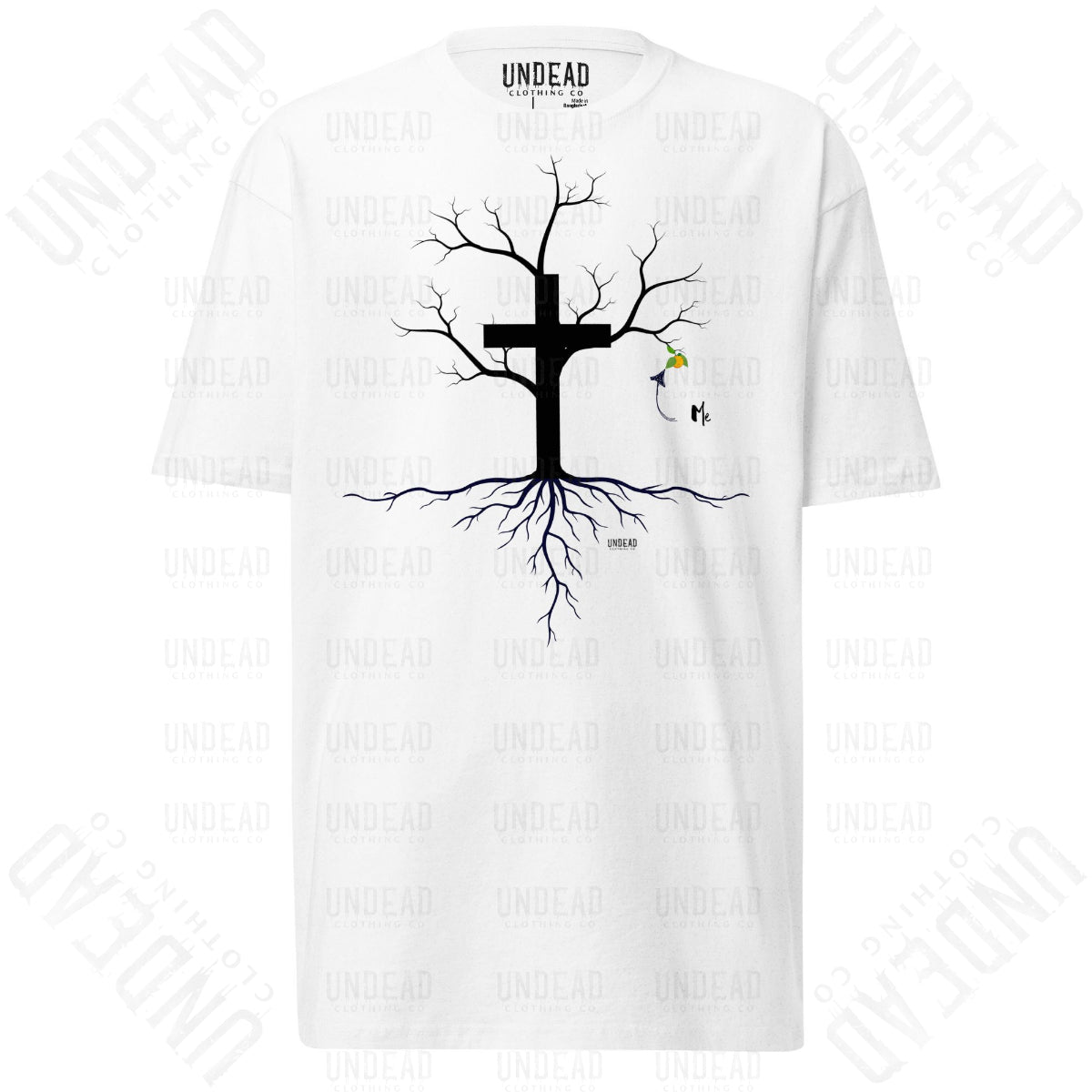 Fruit Tree T-Shirt