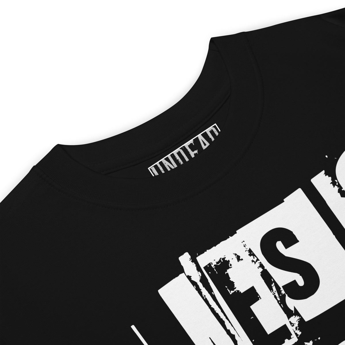 Jesus Freak T-Shirt